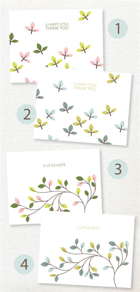 free printable cards without downloads.